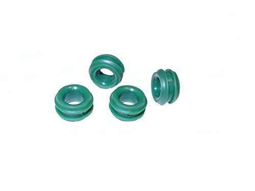 MTC 3316 202-992-00-10 A T Shift Linkage Bushing -Mercedes models-