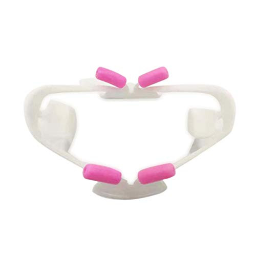 HEALIFTY 3D Dental Orthodontic Oral Intraoral Cheek Lip Retractor Mouth Prop Opener S