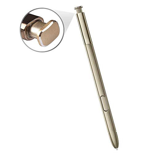 AWINNER Pen for Galaxy Note5 Stylus Touch S Pen EJ-PN920 for Galaxy Note 5 SM-N920 - -Gold-