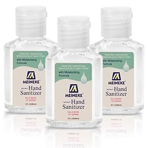 Mannington Award Series RinseFree Cleanr, 32 oz 2 Pack