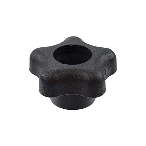 Exmark 108-6402 Handle Knob Quest Pioneer Radius E P S X Series
