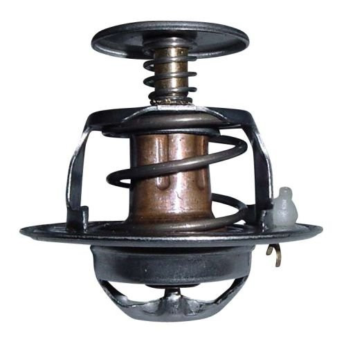 Complete Tractor 1106-6002 Thermostat (for Ford New Holland Tractor-87803664 87800842)