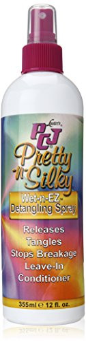 Luster_s PCJ Pretty-N-Silky Wet-n-ez  12 Ounce -SG_B001QD4QTQ_US-