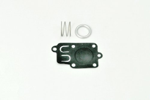 B and S Diaphragm KIT Replaces OEM 270026  5021  5021B  5021D  5021H  Rotary 10934 Our Part Number 18-1320