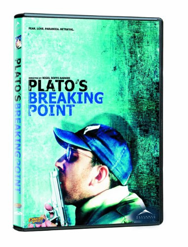 Plato_s Breaking Point