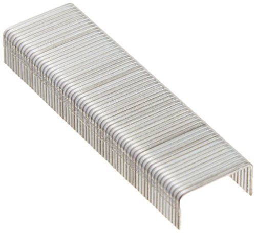 SWI35314 - Swingline S.F. 13 Heavy-Duty 1 4 Inch Leg Length Staples by Swingline