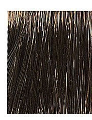 Clairol Premium Creme Perm Color Dark Neutral Blonde 6N