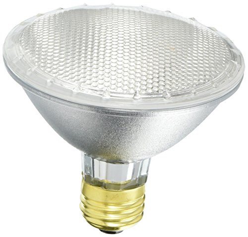 Feit Electric 35par30 s qfl es Energy Saving Halogen Floodlight Bulb  35 Watts