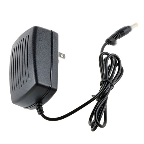 Accessory USA 12V 2A AC Adapter for Model ADPV25B P N E233549 9HA4 Power Supply Cord Charger Accessory USA 12V 2A AC Adapter for Model ADPV25B P N E233549 9HA4 Power Supply Cord Charger