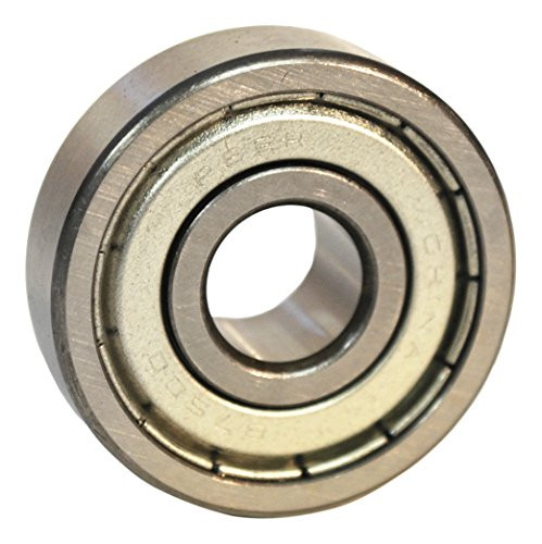 Kirby 1160 Front Bearing, 505/1CR