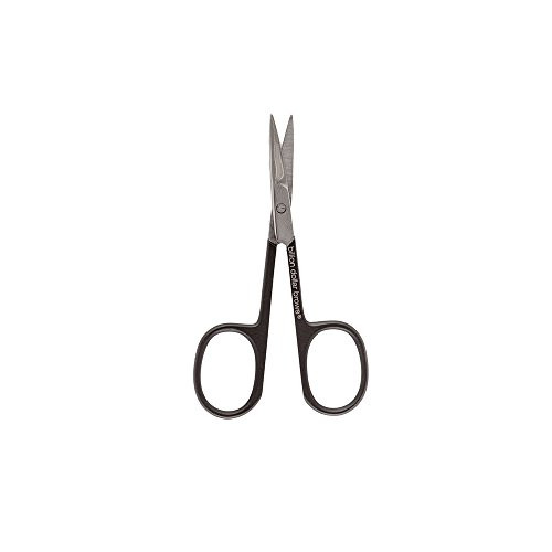 Billion Dollar Brows Scissors