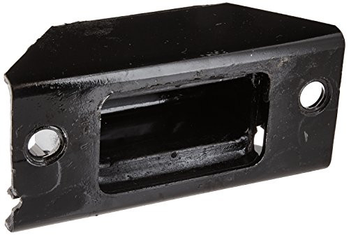 Eagle BHP 1896X Transmission Motor Mount (Transmisison Motor Mount 4.2 4.6 5.0 5.8 6.8 L For Ford Expedition Lobo)