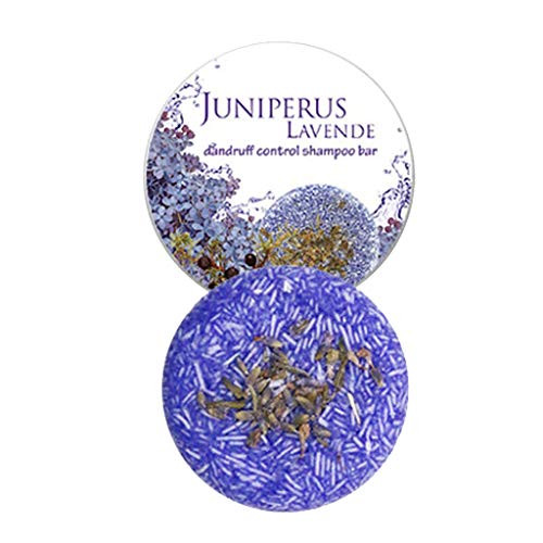 HTHJSCO Shampoo Bar for All Hair Types - Hair Darkening Shampoo Bar - Solid Shampoo Bar  Hair Shampoo Bar for Dry  Oily and Damaged Hair -N-