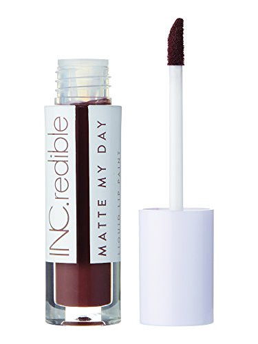 INC.redible Matte My Day_you won t bring me down
