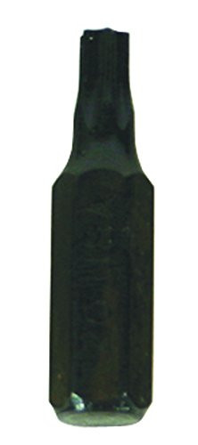 Lisle 14800 T-20 Bit