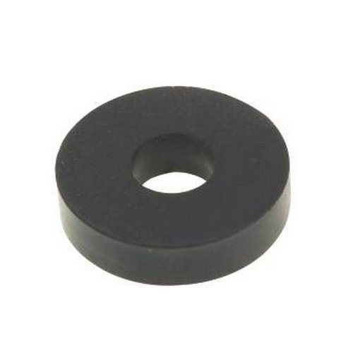 T and S Brass 001092-45 Seat Washers by T and S Brass