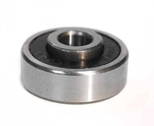Kirby 1155 Rear Bearing, 505/1CR