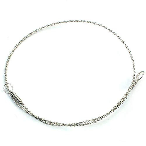 G.S GIGLI Saw Wire Neuro 30 INCH