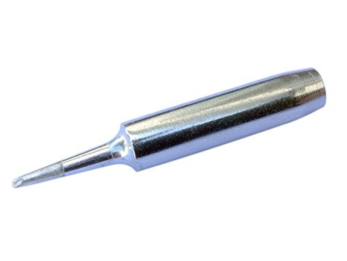 Soldering solder Iron Tip For Hakko 936 900M-T-1C
