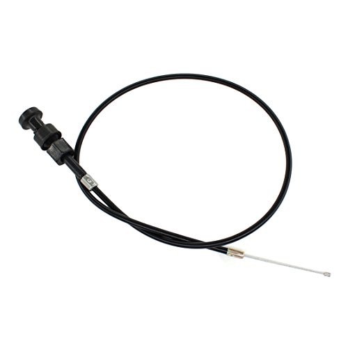 USPEEDA Choke Cable for Honda Foreman 450 TRX450ES TRX450FE 4x4 ES TRX450FM TRX450S 4x4 S