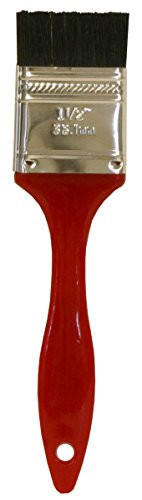 SM Arnold 85-656 Detail Brush  1 Pack