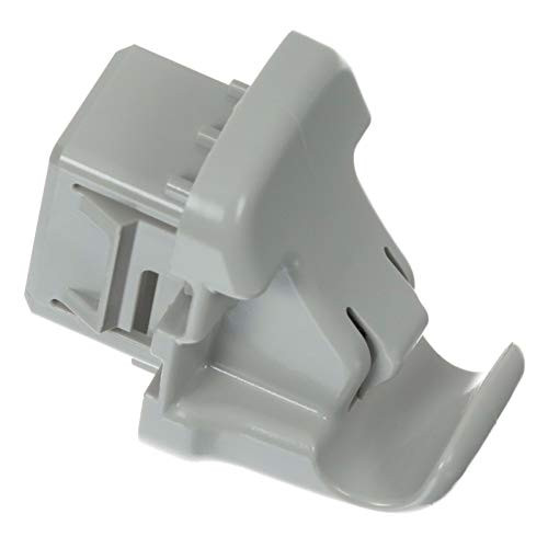 2008-2018 Subaru Sun Visor Hook Clip Crosstrek Impr?z? Outb?ck 92018FG001ME Genuine -OEM- P?RT NR.  92018FG001?E