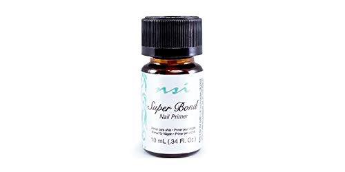 NSI - Superbond Primer - 10 ml   0.34 oz