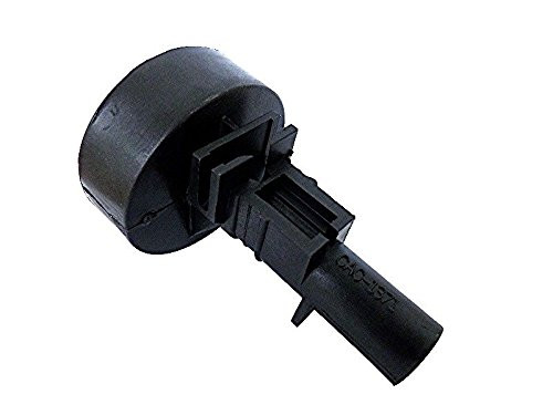 Cac-1371 Air Compressor Muffler Intake Cr?ftsm?n Porter Cable D?V?lb?ss