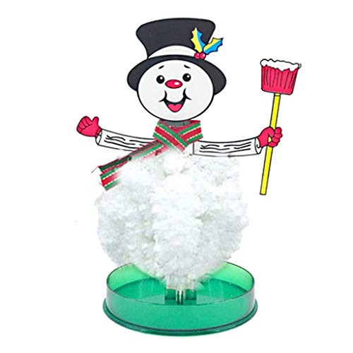 Shan-S Magic Growing Crystal Christmas Tree Alonea Kids DIY Felt Magic Growing Halloween Decorations Tree Xmas Ornaments Wall Hanging Gifts Presents Novelty Kit for Kids Funny Educational Party Toys Shan-S Magic Growing Crystal Christmas Tree Alonea Kids DIY Felt Magic Growing Halloween Decorations Tree Xmas Ornaments Wall Hanging Gifts Presents Novelty Kit for Kids Funny Educational Party Toys