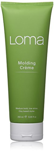 Loma Molding Creme, 8.45 Ounce