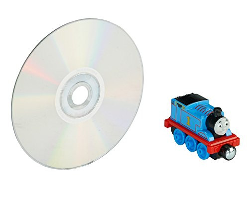 Thomas  and  Friends Take-n-Play  Railway Stories