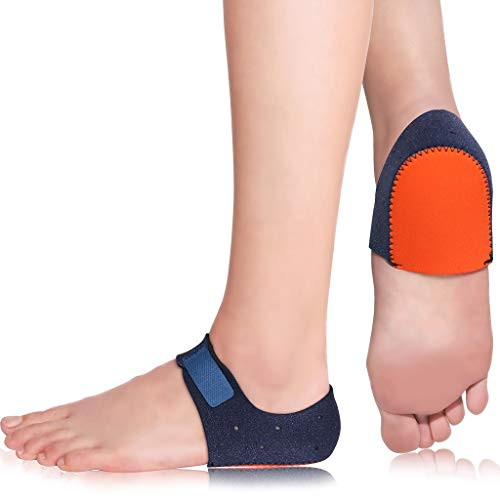 HELLCUP Heel Cushion Protectors  Heel Cups Plantar Fasciitis Treatment Heel Pain Relief Protectors for Heel Spur  Cracked Heels  Achilles Tendonitis  Poron Heel Support Sleeves Seat Wraps XL HELLCUP Heel Cushion Protectors  Heel Cups Plantar Fasciitis Treatment Heel Pain Relief Protectors for Heel Spur  Cracked Heels  Achilles Tendonitis  Poron Heel Support Sleeves Seat Wraps XL