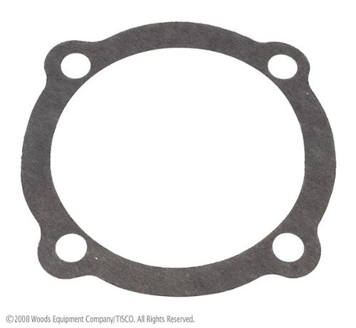 GASKET Ford 2N 2-N 9N 9-N 8N 8-N Tractor GASKET Ford 2N 2-N 9N 9-N 8N 8-N Tractor