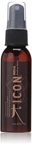 ICON India Healing Spray 2oz