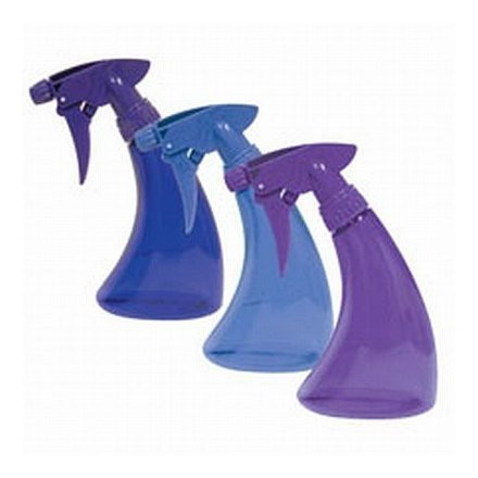 Soft _N Style Curve Series Bottle 10 oz. -Pack of 6-