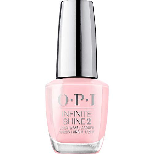 OPI Infinite Shine2 Nail Lacquer  It_s a Girl