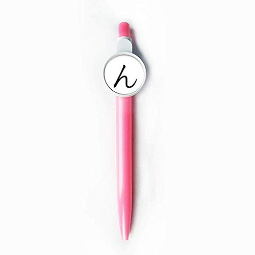 Japanese Hiragana Character N Rollerball Tip Blue Retractable Pen Write Stationery Japanese Hiragana Character N Rollerball Tip Blue Retractable Pen Write Stationery