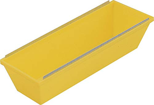 MINTCRAFT 150053L Drywall Mud Pan Plastic  12inch