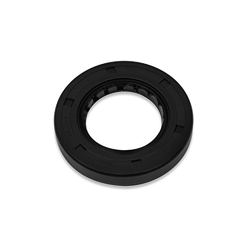 Everest Parts Supplies Oil Seal Compatible with Kohler M18 M20 KT17 KT19 KT21 Replaces X-853-5-S