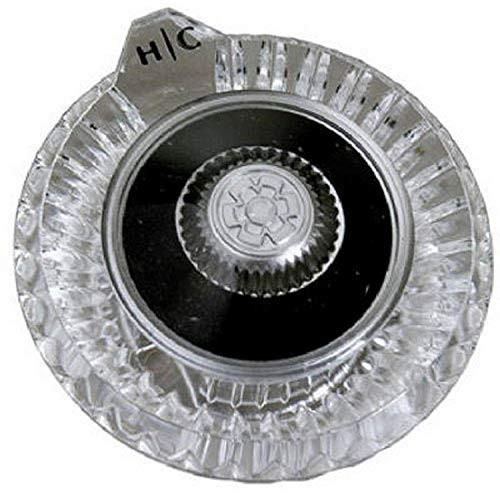 BrassCraft SH7182 Faucet MOEN S L TUB HANDLE-ACRYLIC BrassCraft SH7182 Faucet MOEN S L TUB HANDLE-ACRYLIC