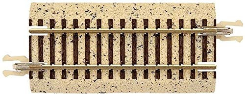 N Code 65 True-Track 2inch  Straight -6-