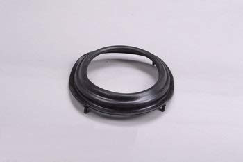 TRV Dirt Cup Seal   UH70105 WINDTUNNEL T Series  562271001