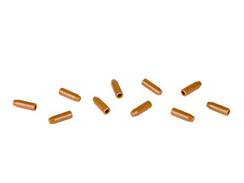 Selby Plastic Table Leaf Alignment Pins -Pack of 10-