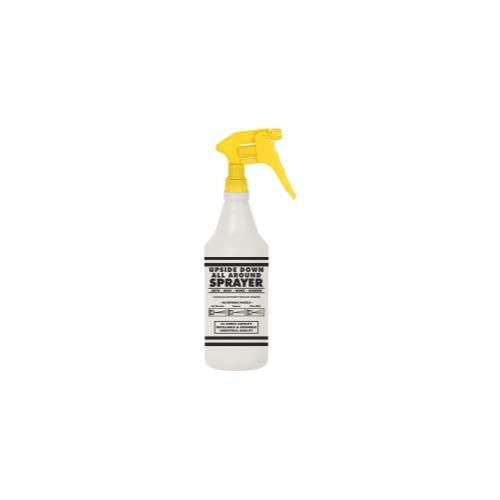 S.M. Arnold 92-769 Spray Bottle