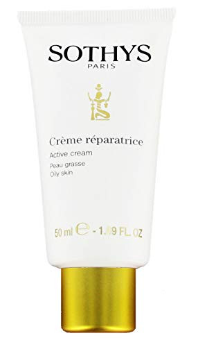 Sothys Active Cream
