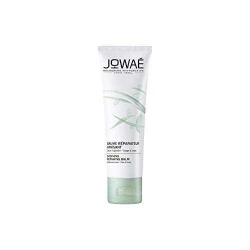 JOWAe Soothing Repairing Balm Tube  1.50 fl oz JOWAe Soothing Repairing Balm Tube  1.50 fl oz