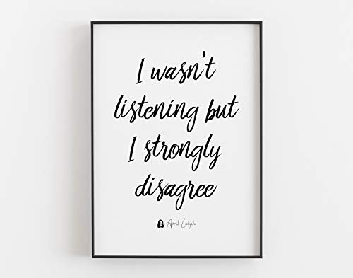 April Ludgate Quote - Parks and Rec