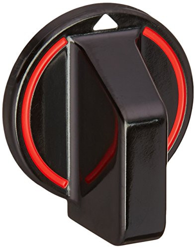APW Wyott 8705620 Knob Assembly