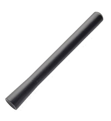 AntennaX The Shorty (5-inch) Antenna for (00 thru 06) Ford Focus