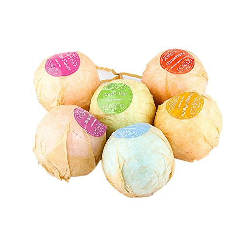 Willow SABS Bath Ball Organic Bath Bombs Bubble Bath Salts Ball Essential Oil Handmade SPA Stress Willow SABS Bath Ball Organic Bath Bombs Bubble Bath Salts Ball Essential Oil Handmade SPA Stress
